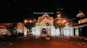 Griya Suryo Wijilan - Image 2