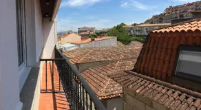 Hotel Bayona - Image 4