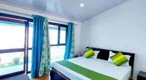 The Valley View Homestay - Image 2