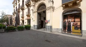 La Regina del Duomo Catania Centro - Image 2