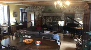Au fil de Lods - Image 4