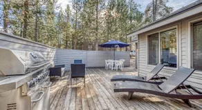 Hazelnut #5 - Meredith Lodging - Image 5