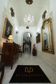 Nobilis Boutique Living - Image 4