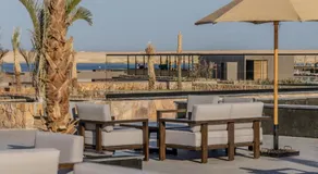 Aldiana Club Naga Bay  - Image 2