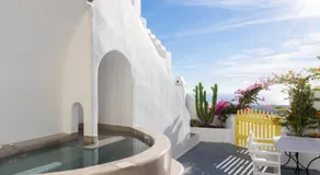 Valsamo Suites - Image 4