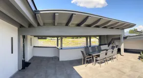 Ferienwohnung Jäger Veronika - Image 2