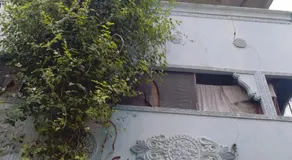 Sri kanakdhara homes - Image 3