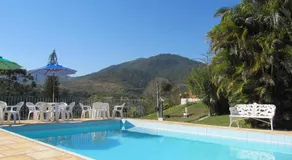 Pousada Coração Verde - Image 2