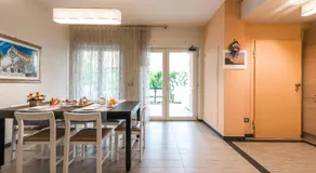 Casa Dolce Casa Ruvo Breakfast & bed - Image 3