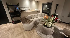 Boutique Hotel Le Faucon - Image 5