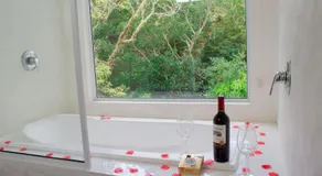 Pousada Quinta da Margem - Image 3