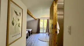 Apartment Anur - Image 5