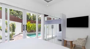 Goma Villa Canggu - Image 2