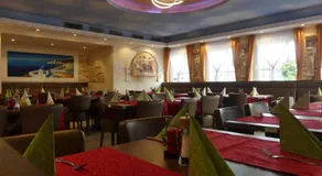 Hotel Akropolis - Image 3