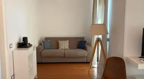 Locanda di Ody - Image 4