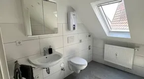 T-Apartments - Image 5