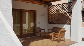 Tamarici - Image 5