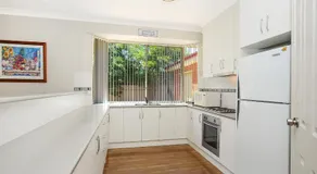 All Seasons Port Elliot Holiday House - Image 3