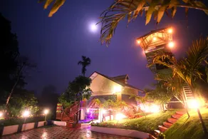 Bright Meadow Dam View Resort - Image 4