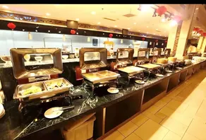 Pai Hotel Beijing Railway South Station Youan Gate Branch - Image 2