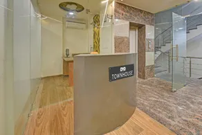 Hotel O The Circle Rajapark - Image 4