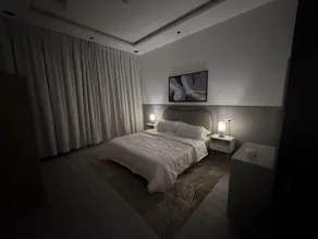 New, elegant apartment with smart self-access. - Image 2