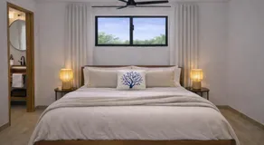 Serendipity Reef Villas Private Pool Villa with Concierge & Meal Service - Image 2