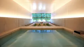 Amami Resort Hotel Thida Moon - Image 5