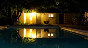 Trolleberg Bed & Breakfast - Image 3