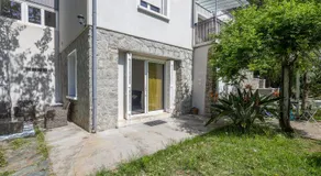 Terrazza Moriani - Charmant appartement à 500m de la mer - Image 3