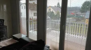 Johnys apartment - Image 5