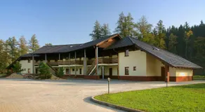 tx HOTEL - Image 4