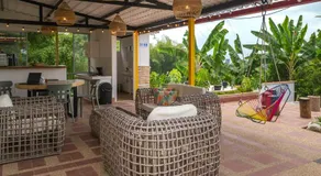 Alto Bonito Campestre - Image 4
