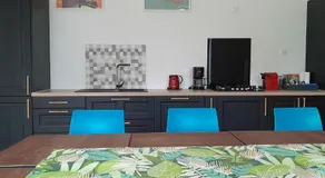 Gîte La Gravière - Image 4