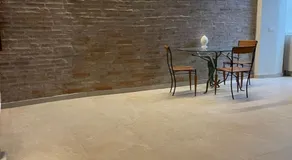 Suite Apartment - Broseta 32 - Image 3