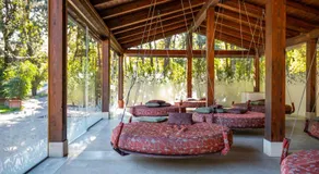QC Termeroma Spa and Resort - Image 5