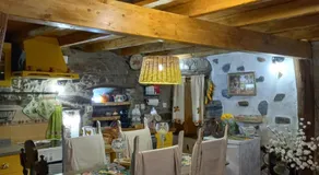 Talasnal Casa da Urze AL - Image 4