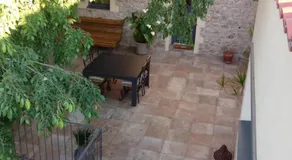 La Casa dels Lledoners - Image 5