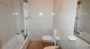 5033 Casa Voramar - Image 2