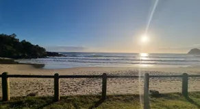 Beachside Backpackers - Image 5