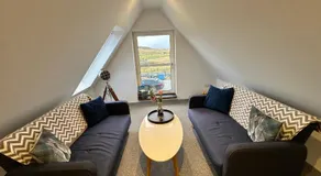 The Bridge Self Catering - Image 5