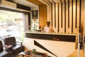 Hotel SPDS - Image 2