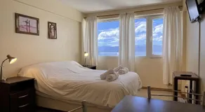 Appartment View Lake Salta - Image 5