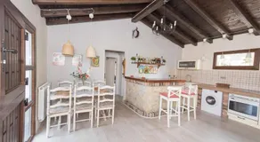 Villa El tinganon - Image 3