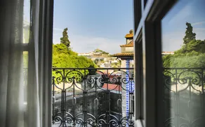 My Ribeira Guest House - Image 4
