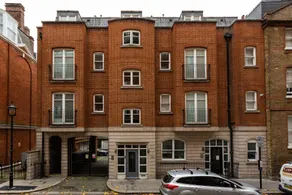 Victoria - Vincent Square by Viridian Apartments - Image 4