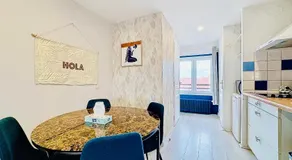 Suite Isaac - Appartement d'exception - Image 4