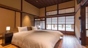 Hotaru - Vacation STAY 25433v - Image 2