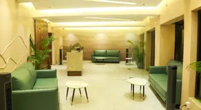 DNC Shevaroys Resorts & Spa - Image 4