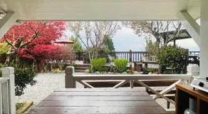He Feng Homestay - Image 4
